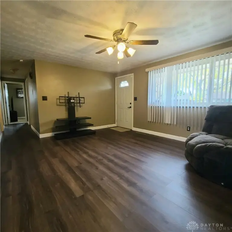 7606 Blackshear Drive, Dayton, OH 45424 - Image #3