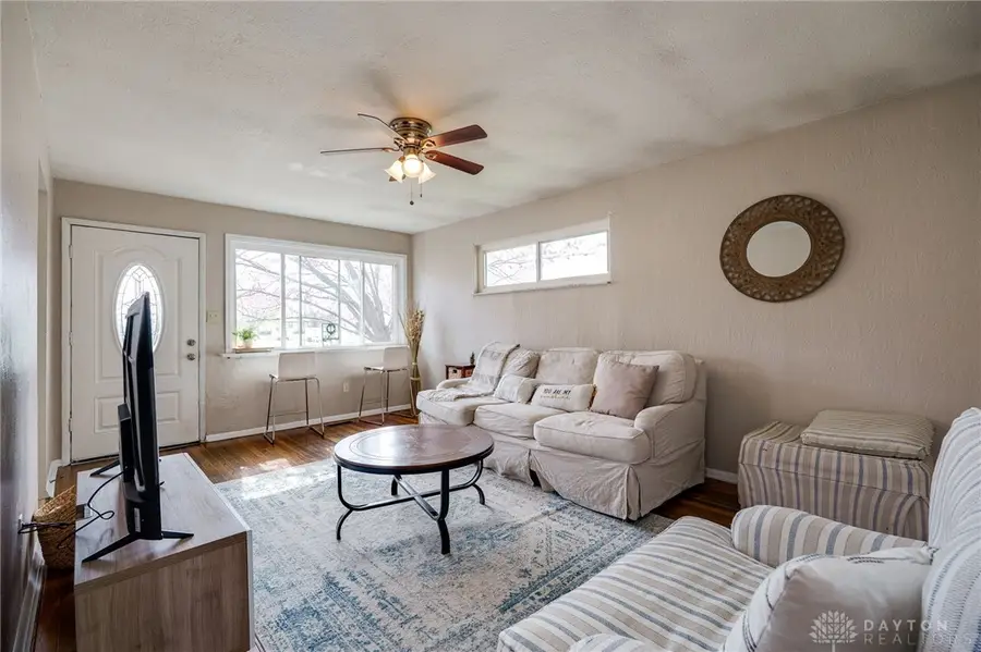 18 Morton Avenue, Dayton, OH 45410 - Image #2