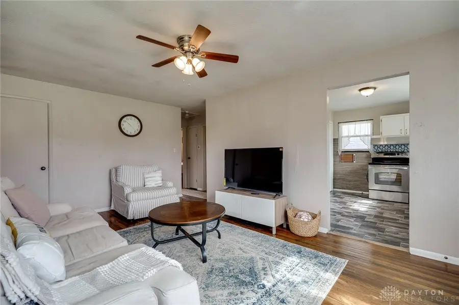 18 Morton Avenue, Dayton, OH 45410 - Image #3