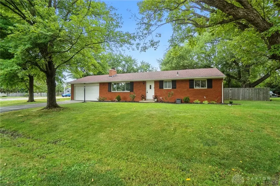 3868 Lujon Drive, Beavercreek, OH 45431 - Image #2