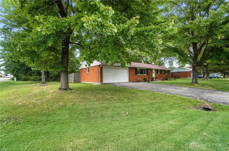 3868 Lujon Drive, Beavercreek, OH 45431 - Image #3