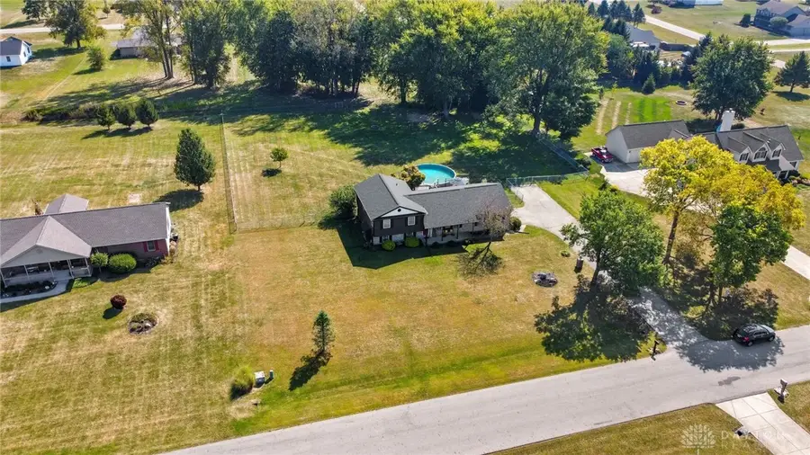 2558 Stoney Creek Street, Springfield, OH 45504 - Image #3