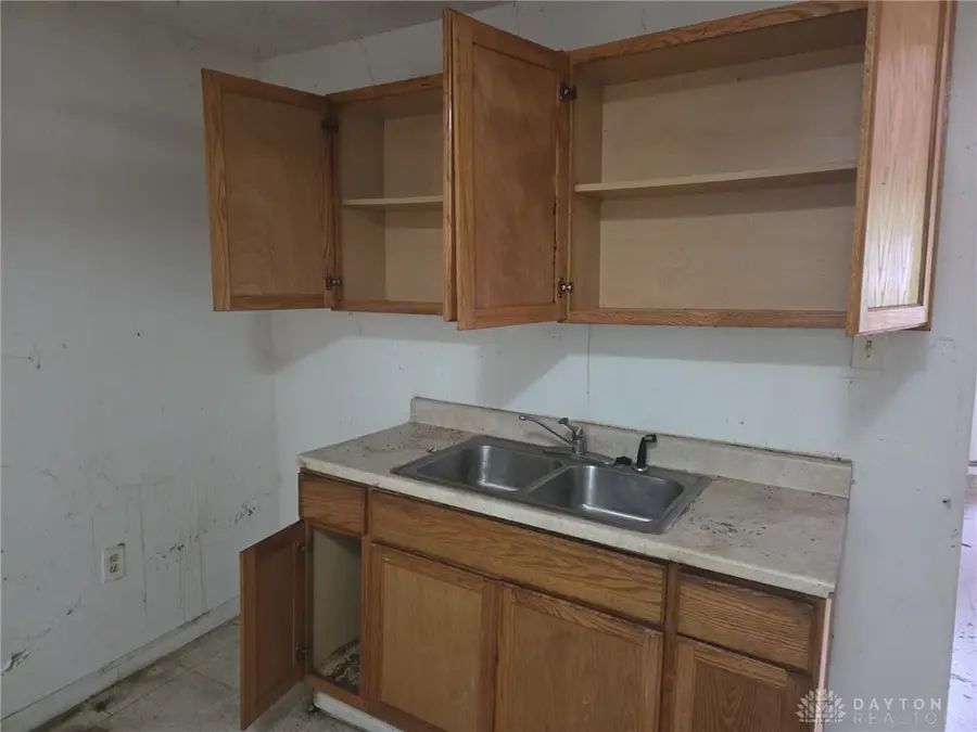 800 Linden Avenue, Dayton, OH 45410 - Image #2