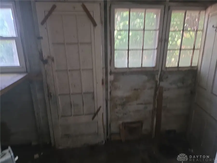 800 Linden Avenue, Dayton, OH 45410 - Image #3