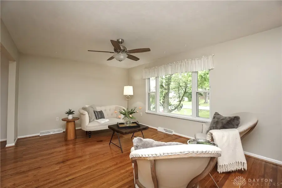 7574 Barret Road, West Chester, OH 45069 - Image #3