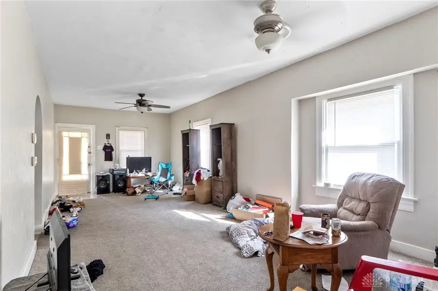 114 Northwood Avenue, Dayton, OH 45405 - Image #2