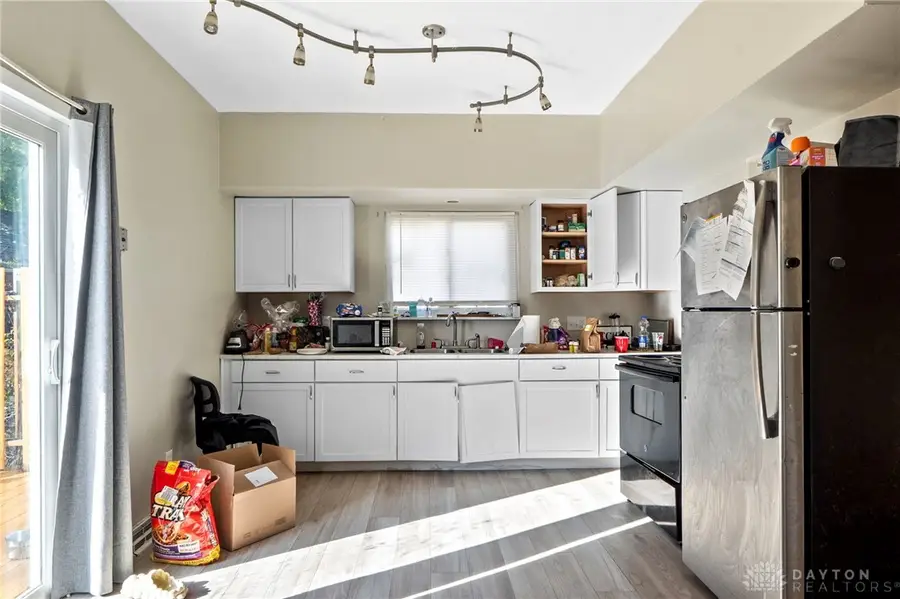 114 Northwood Avenue, Dayton, OH 45405 - Image #3