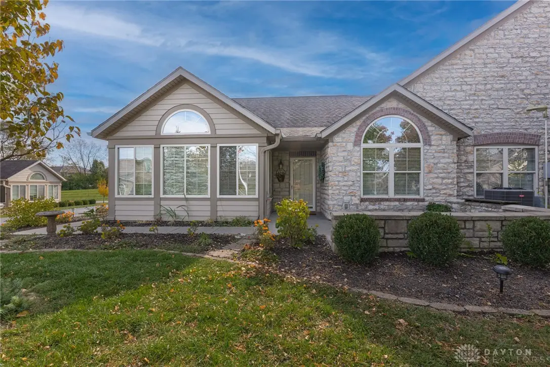 3341 Greenburn Road, Beavercreek, OH 45434 - Image #1
