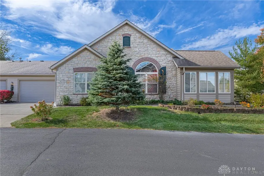 3341 Greenburn Road, Beavercreek, OH 45434 - Image #2