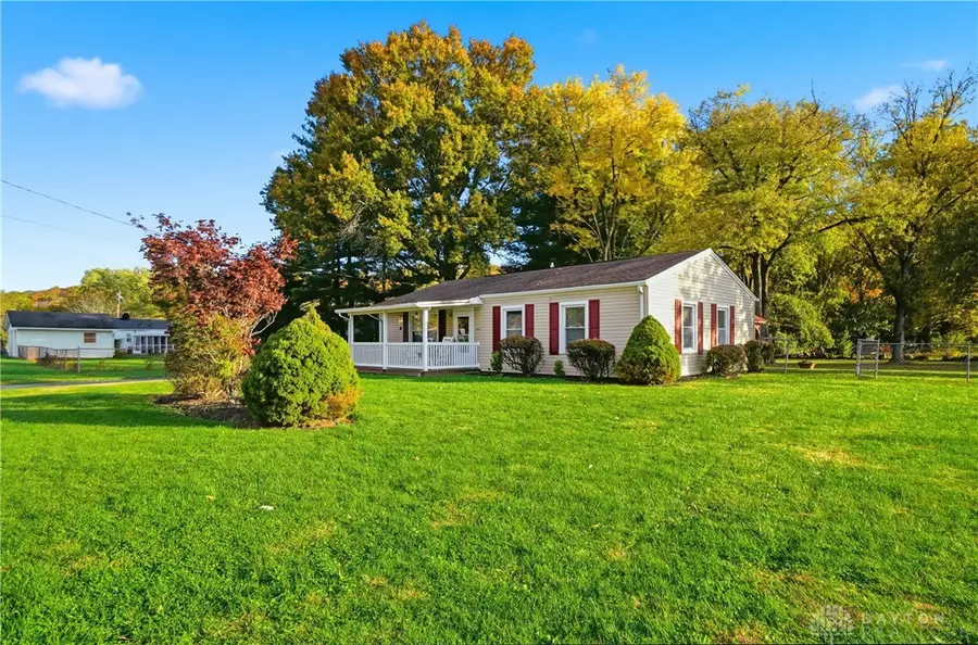 5329 Iroquois Avenue, Fairfield, OH 45014 - Image #2