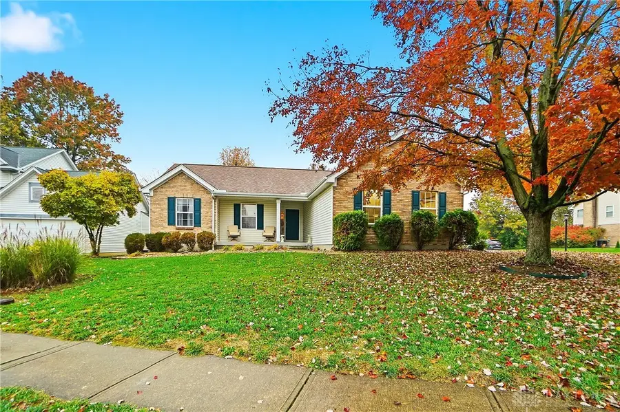 845 Village Green Parkway, Maineville, OH 45039 - Image #3