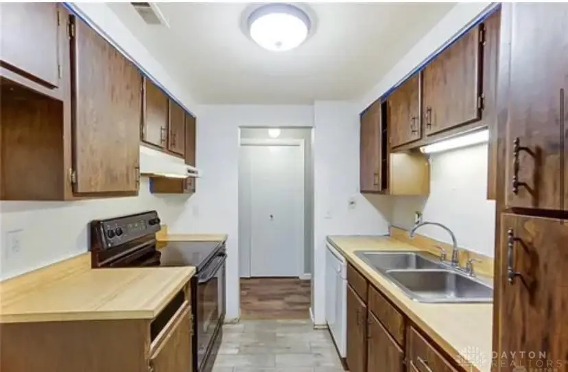 1792 Cherokee Drive #A, Dayton, OH 45449 - Image #2