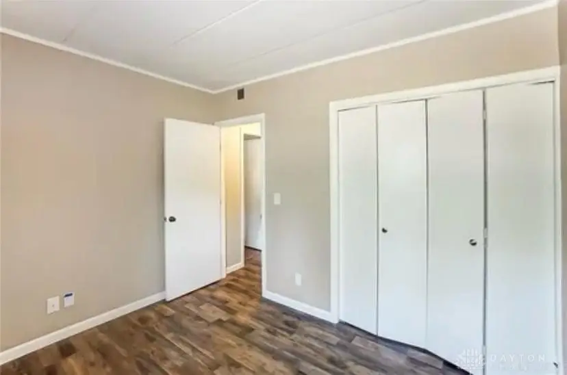 1792 Cherokee Drive #A, Dayton, OH 45449 - Image #3