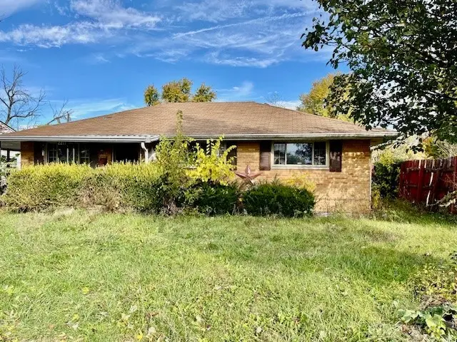 2217 Harding Avenue, Dayton, OH 45414 - Image #1