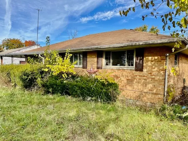 2217 Harding Avenue, Dayton, OH 45414 - Image #2