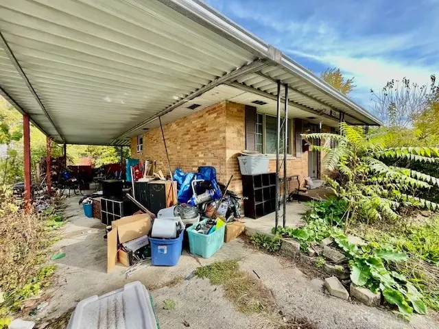 2217 Harding Avenue, Dayton, OH 45414 - Image #3