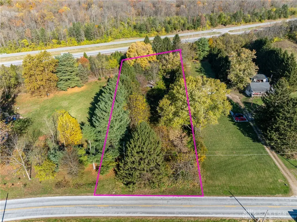 0 Lower Valley Pike, Springfield, OH 45506 - Image #1