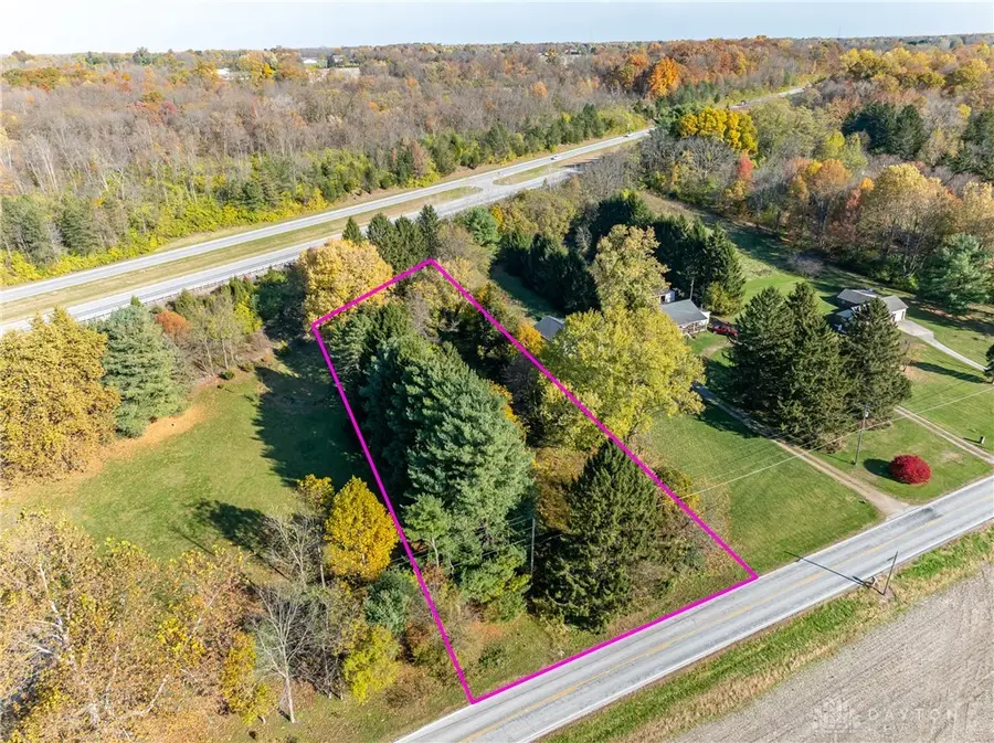 0 Lower Valley Pike, Springfield, OH 45506 - Image #3