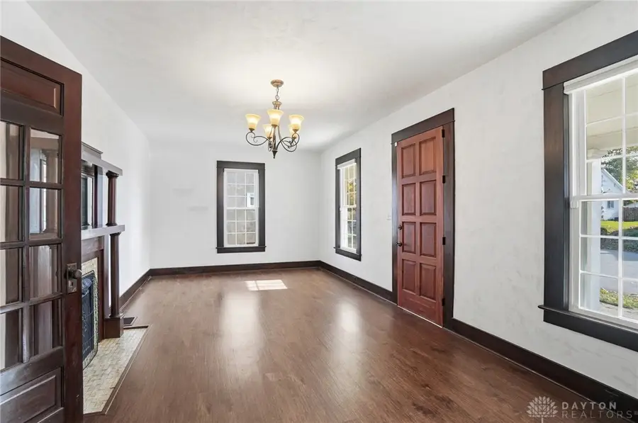 318 E Water Street, Greenville, OH 45331 - Image #3