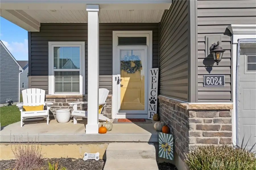 6024 Boxelder Drive, Tipp City, OH 45371 - Image #2