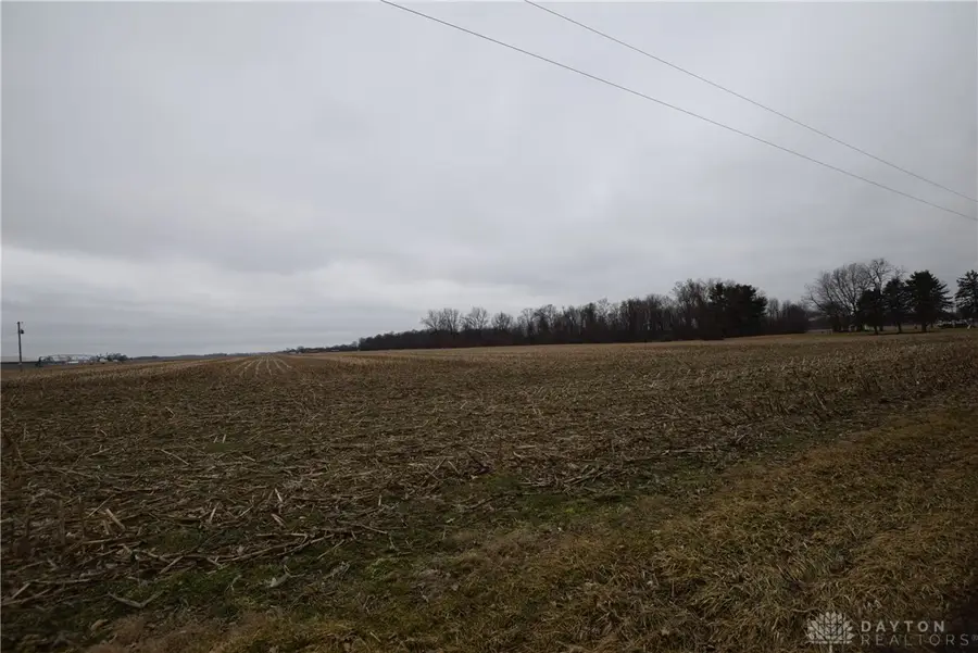 0 Stickley Road, Urbana, OH 43078 - #2