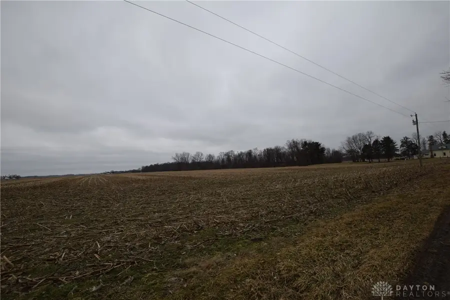 0 Stickley Road, Urbana, OH 43078 - #3