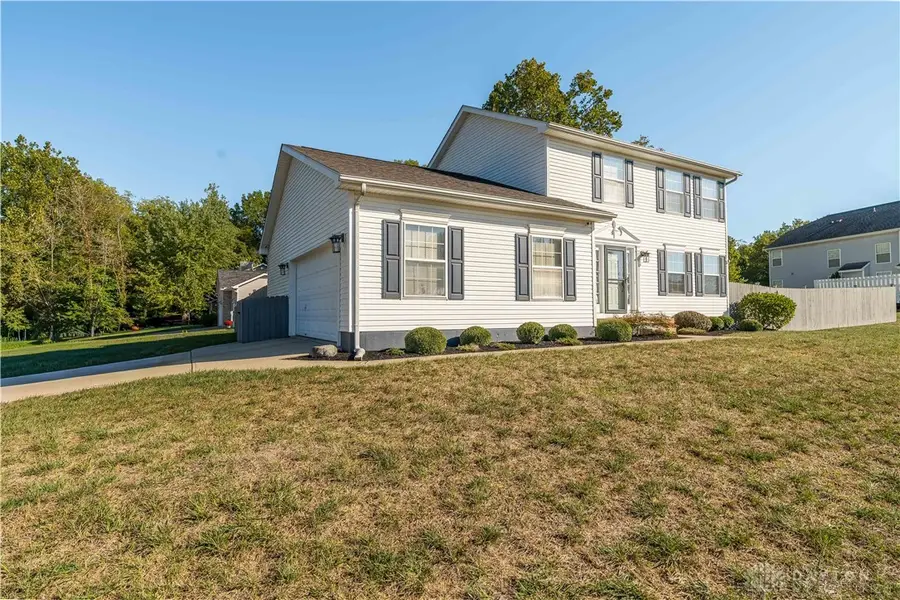 6047 Summersweet Drive, Clayton, OH 45315 - Image #2