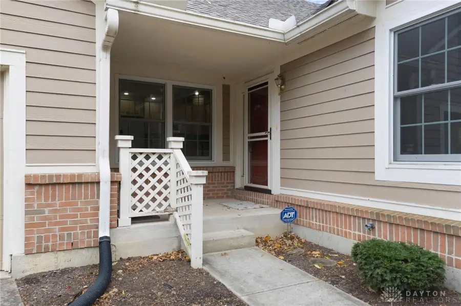 3439 Baronwood Boulevard, Beavercreek, OH 45440 - Image #3