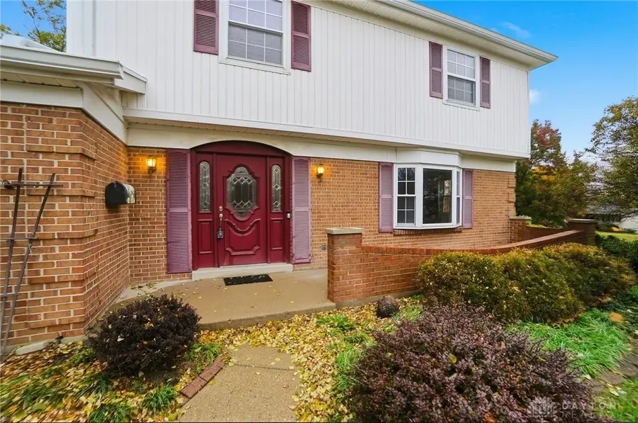 4541 Acreview Lane, Dayton, OH 45429 - Image #3