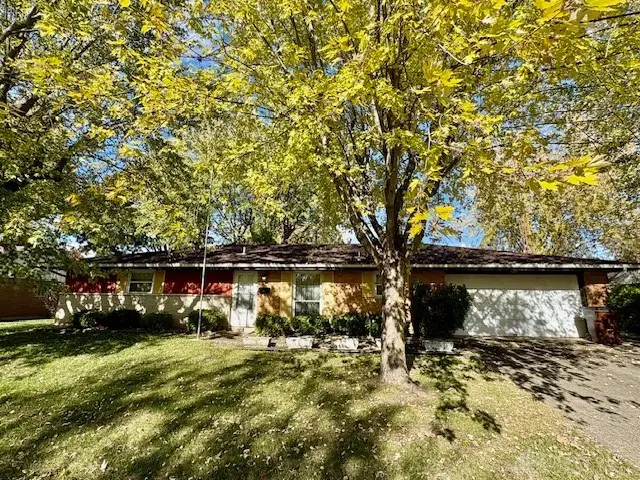 4301 Skylark Drive, Englewood, OH 45322 - Image #1