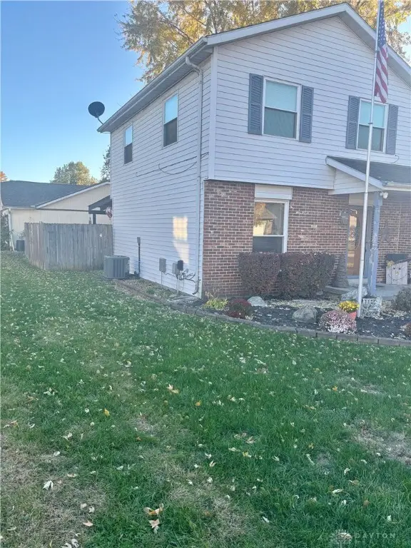 83 Elkins Lane, Springboro, OH 45066 - Image #2