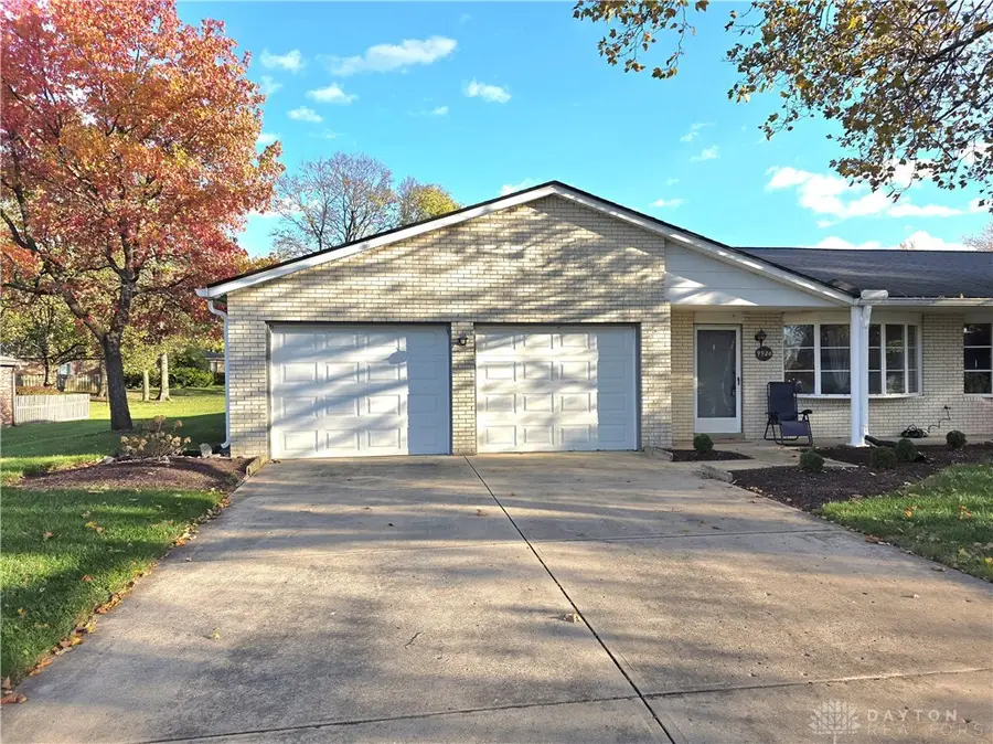 9920 Sheehan Road, Dayton, OH 45458 - Image #2