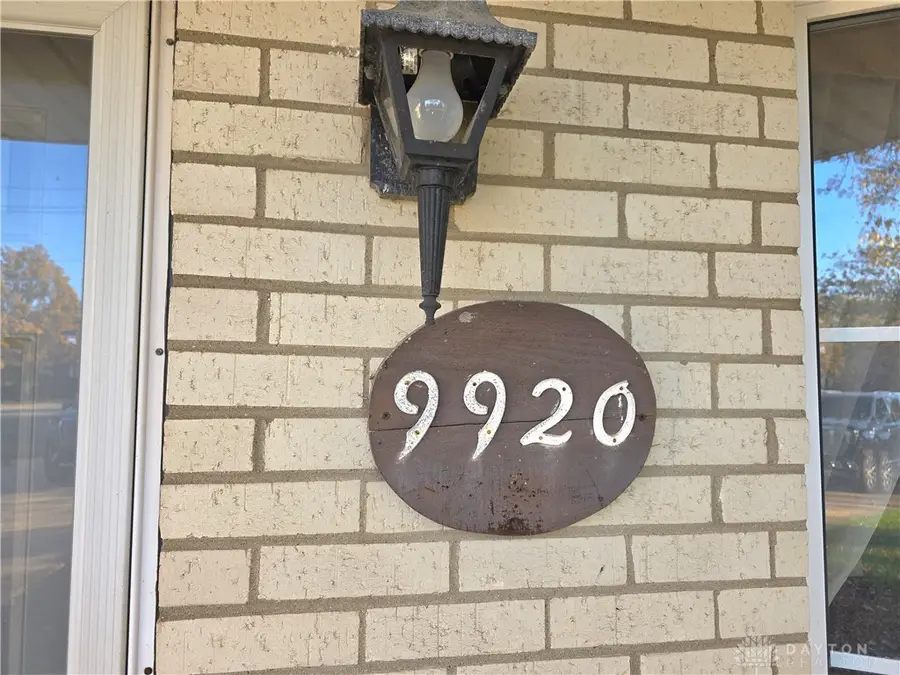 9920 Sheehan Road, Dayton, OH 45458 - Image #3