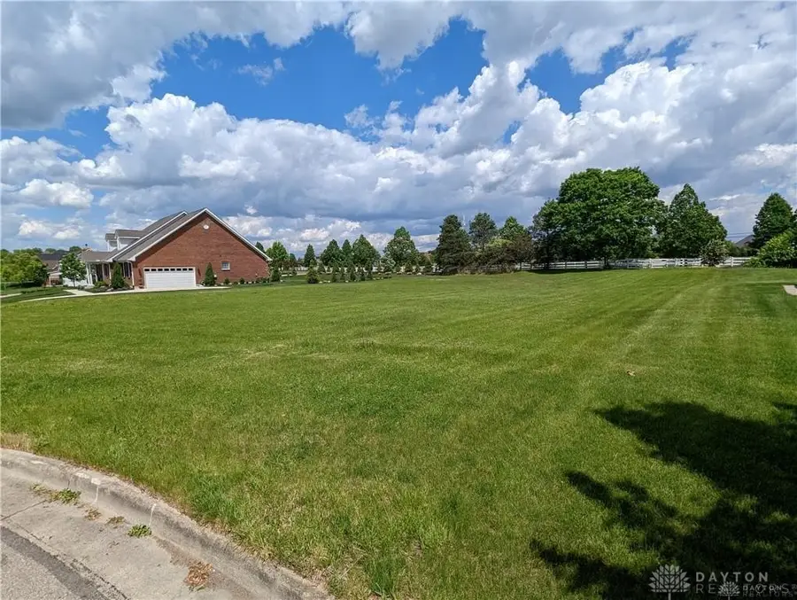 1382 S Prestonwood Court, Beavercreek Township, OH 45385 - Image #3