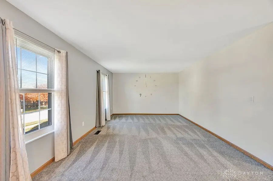 5694 Cobblegate Drive, Dayton, OH 45449 - Image #2