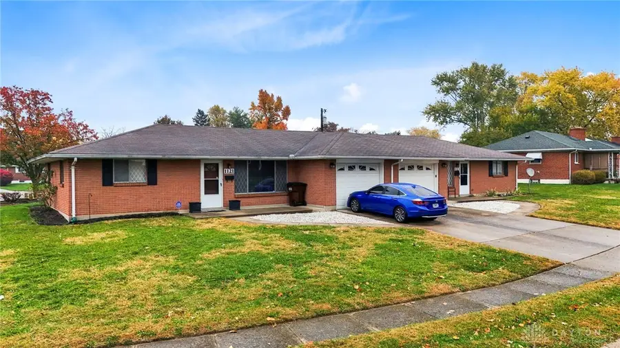 1123 E Maple Avenue #1121, Miamisburg, OH 45342 - Image #2