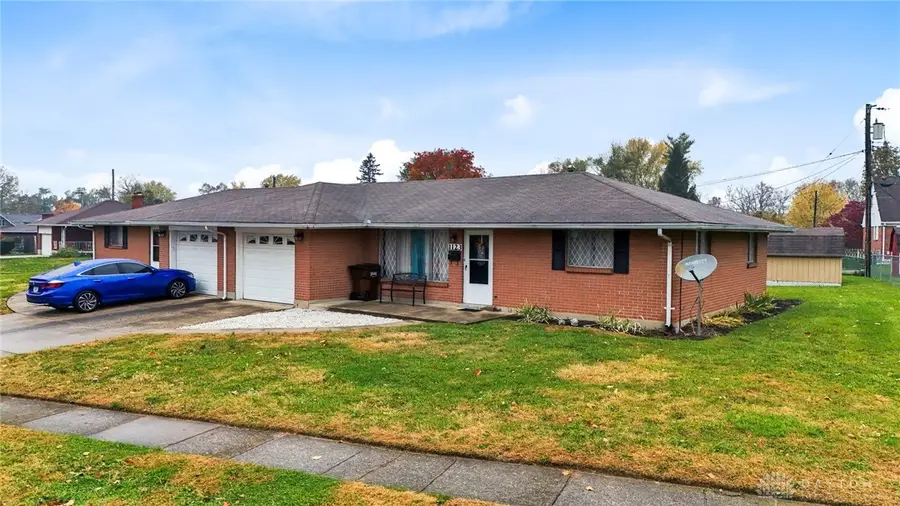 1123 E Maple Avenue #1121, Miamisburg, OH 45342 - Image #3