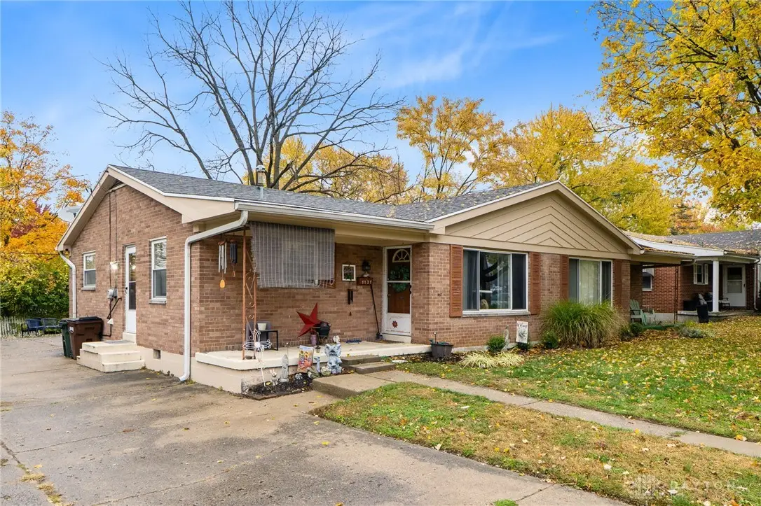 1131 E Central Avenue, Miamisburg, OH 45342 - Image #1