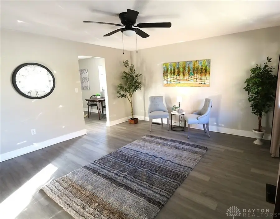 4342 Nevada Avenue, Dayton, OH 45416 - Image #3