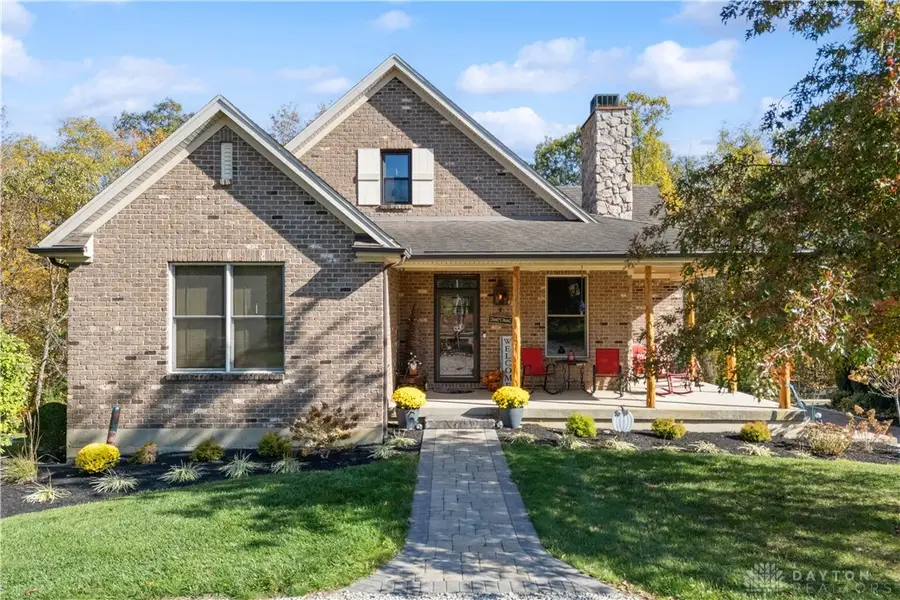 2425 Ogden Road, Adams, OH 45177 - Image #3