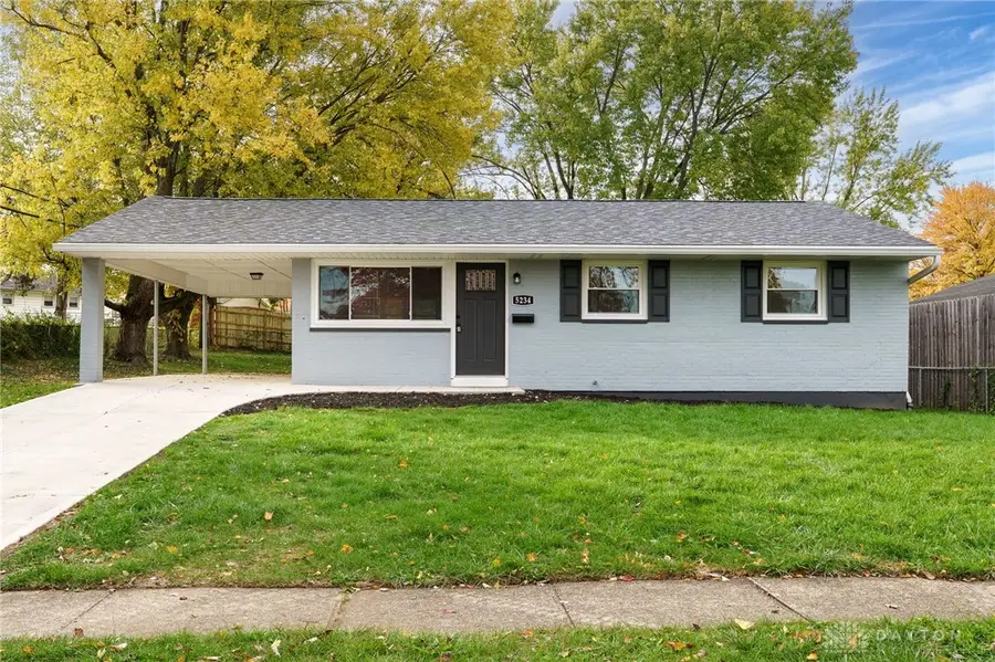 5234 Flamingo Court, Dayton, OH 45431 - Image #2