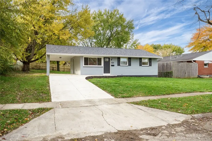 5234 Flamingo Court, Dayton, OH 45431 - Image #3