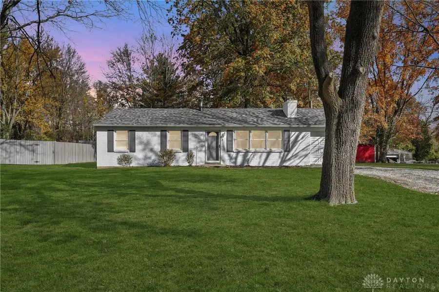 6769 Park Circle, Goshen Township, OH 45140 - Image #2