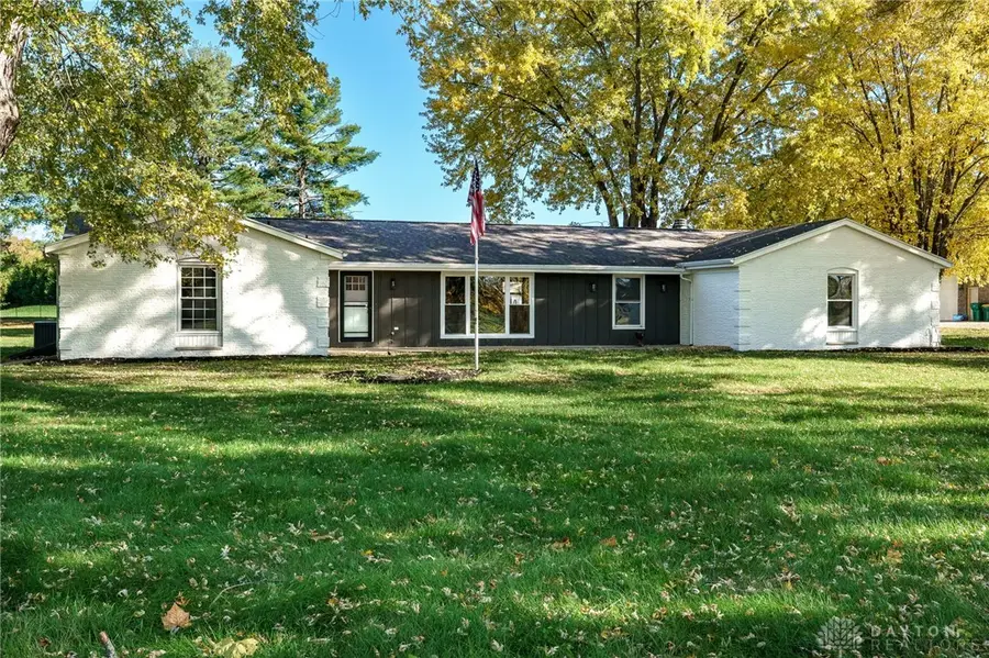 9550 Paragon Road, Dayton, OH 45458 - Image #3