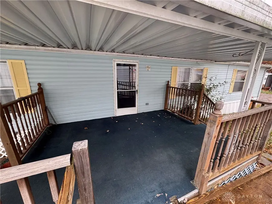 7565 W Sr 571 Lot 6a, West Milton, OH 45383 - Image #2