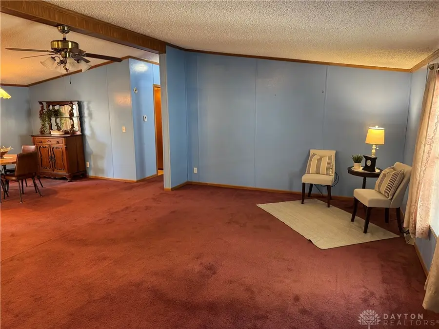 7565 W Sr 571 Lot 6a, West Milton, OH 45383 - Image #3