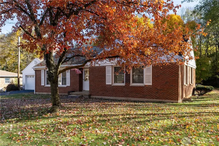 825 Covington Avenue, Piqua, OH 45356 - Image #3