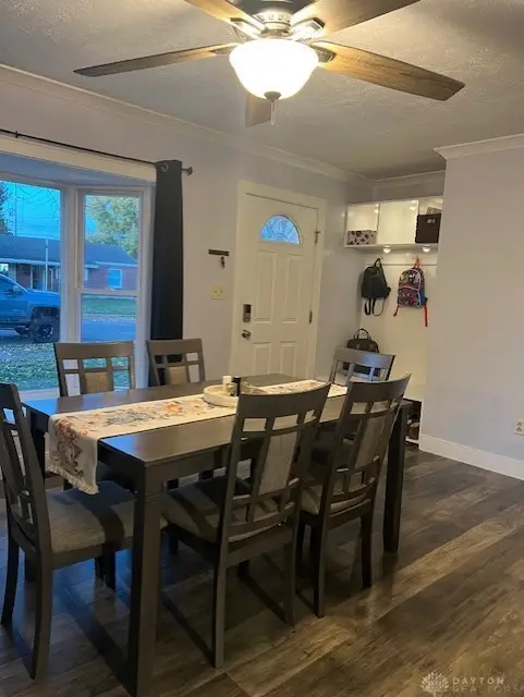 946 N Westedge Drive, Tipp City, OH 45371 - Image #3