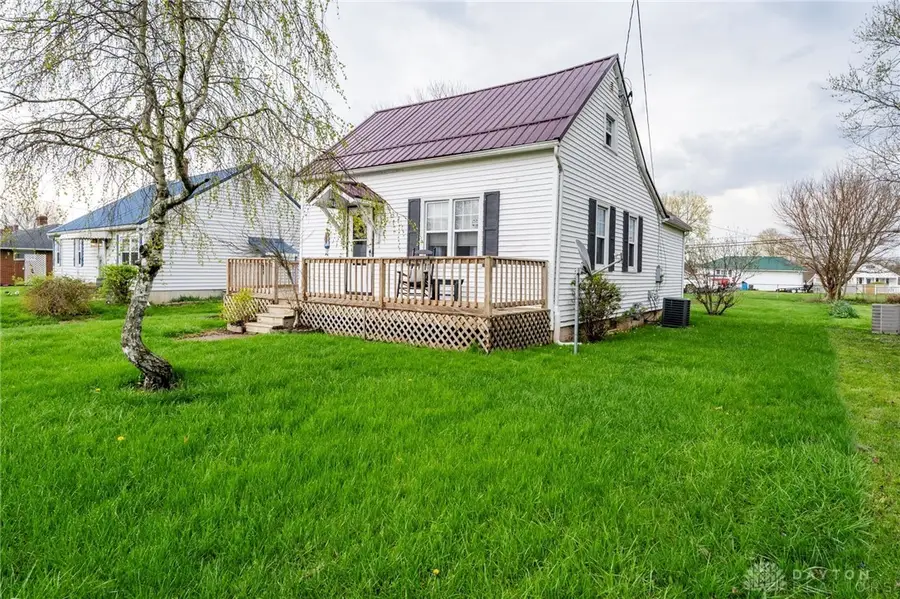 417 E Main Street, Leesburg, OH 45135 - Image #2