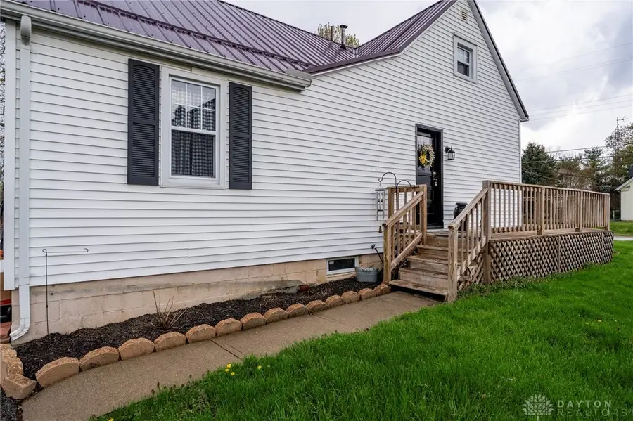 417 E Main Street, Leesburg, OH 45135 - Image #3